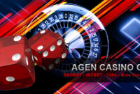 898a SLOT APK versi terbaru 2024 unduh gratis android jalur 1.apk