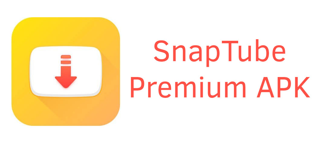 SnapTube Premium v7.28.0.72850210 Mod No Ads VIP Unlocked .apk