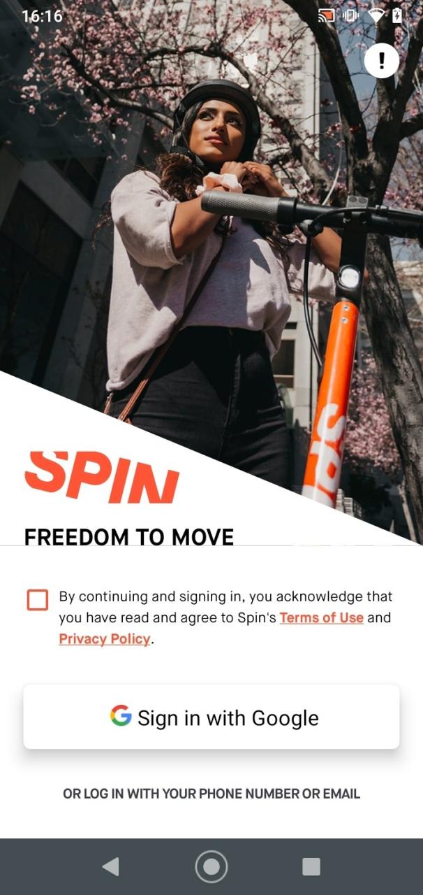 Spin Harta APK v6.0  Login  Terbaru untuk Android IOS gratis.apk