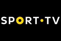 SPORT TV 1.1.6.apk