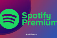 Spotify Premium Mod v8.9.56.618.apk