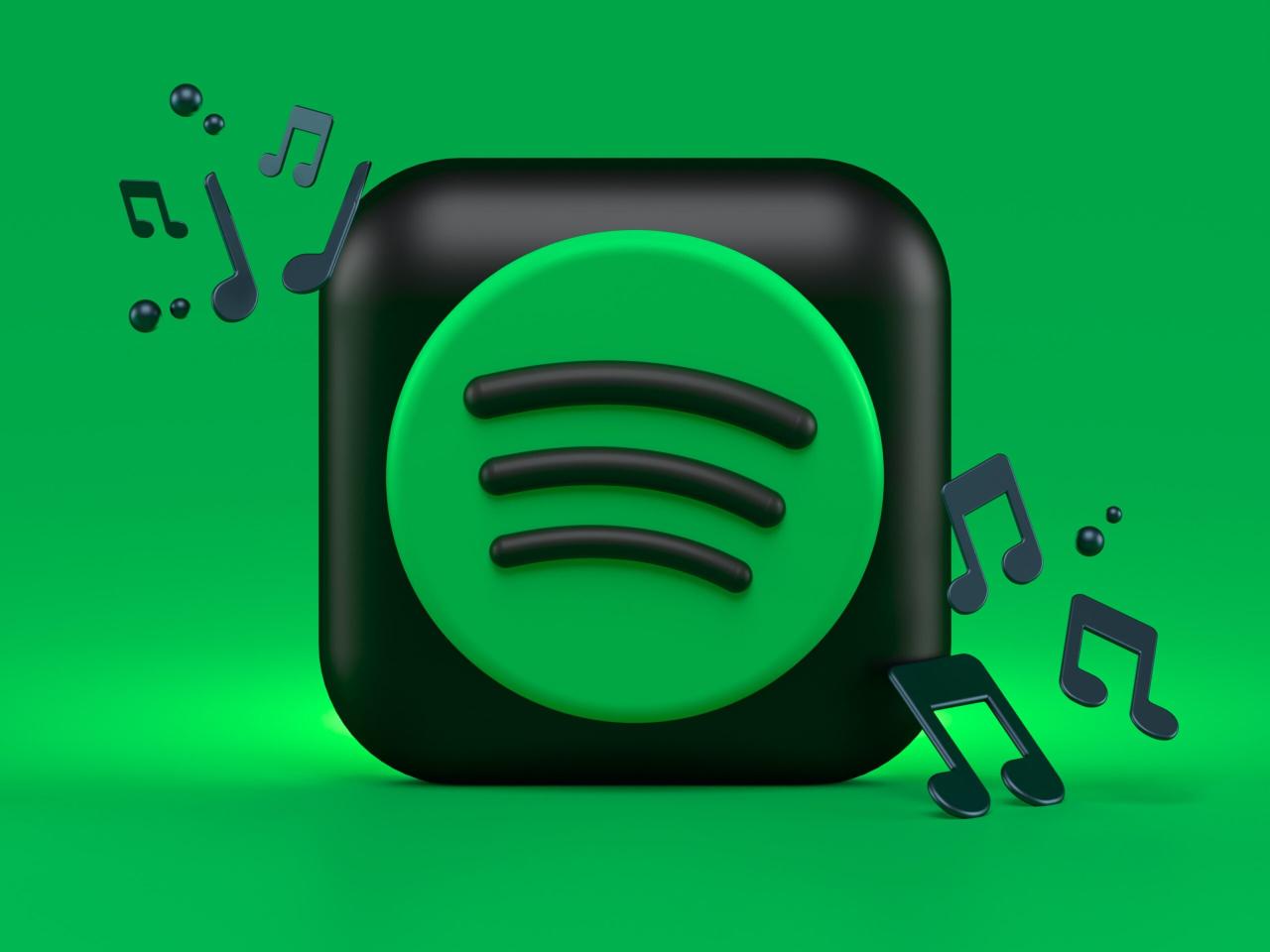 Spotify-v8.9.78.513 Amoled MOD.apk