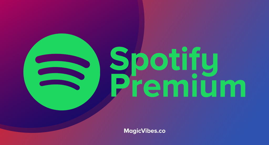 Spotify Premium Mod v8.9.56.618.apk