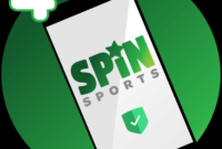 Spin Harta DownLoad.apk