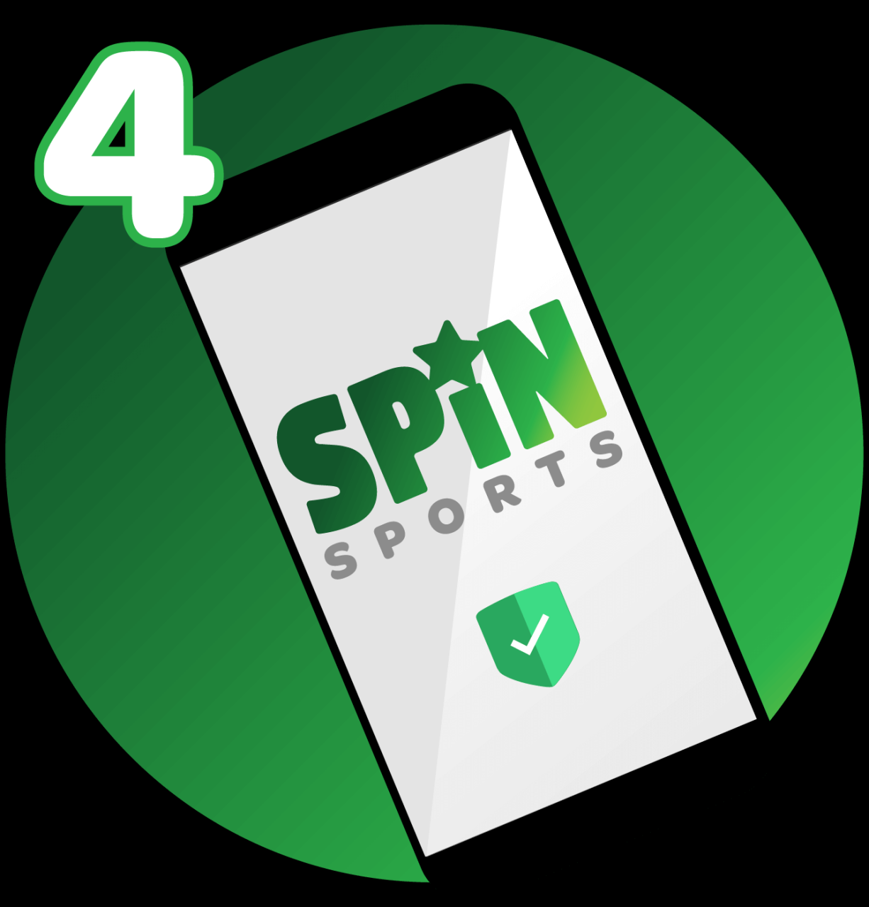 Spin Harta DownLoad.apk