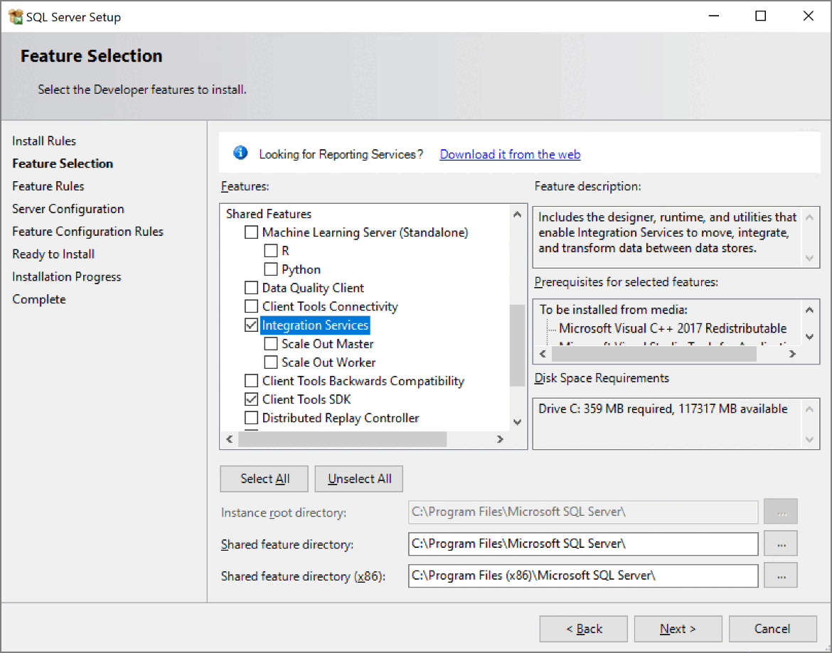 WDCPASS INTEGRATION INSTALL.pdf