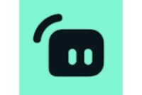 StreamLabs Mod.apk