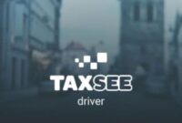 Taxsee Driver 3.25.16 OG.apk