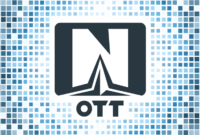 OTTNavigator1.7.0.2 .apk