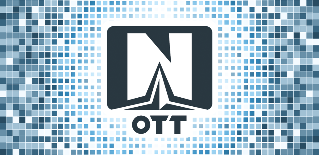 OTT Navigator 1.7.0.2.apk