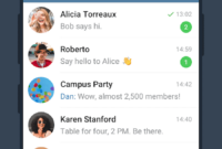 Telegram 11.2.1 Premium.apk