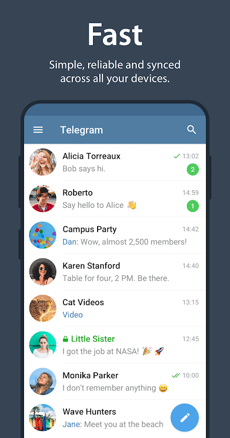 Telegram 11.2.1 Premium.apk