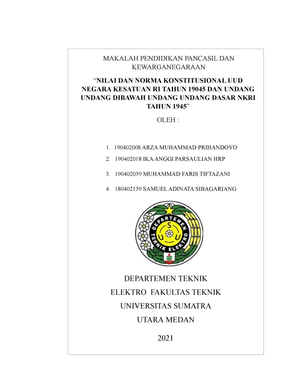 MAKALAH PPKN KELOMPOK III.pdf