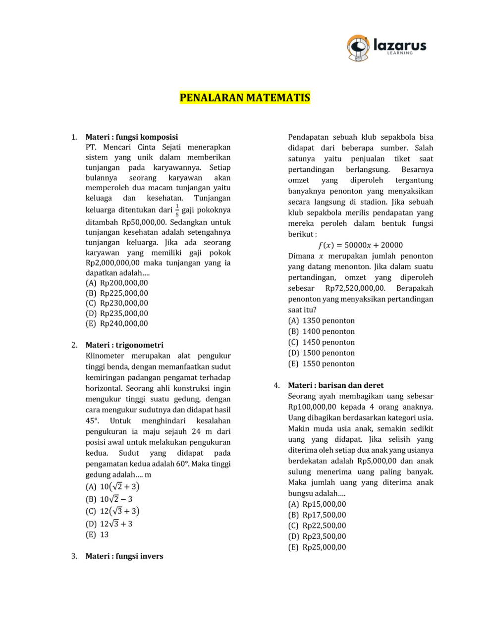  SNBT-PM  Paket Soal 003.pdf