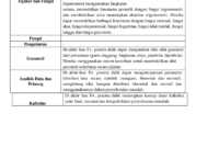 ATP Matematika Tingkat Lanjut Kelas XII.pdf