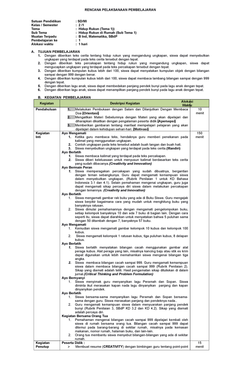 Rencana Pelaksanaan Pembelajaran 115903.pdf