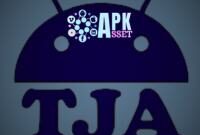 Top Jogos APK Descargar.apk