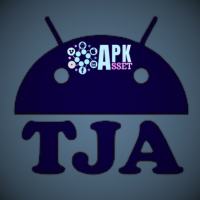 Top Jogos APK Descargar.apk