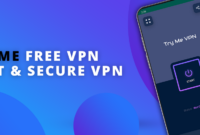 Tryme VPN 1.1.257.apk