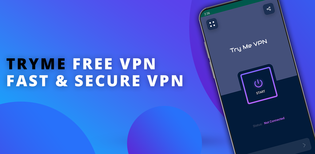 Tryme VPN 1.1.257.apk