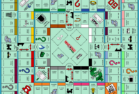 Download MONOPOLY GO 1.31.2 for free now at ModFYP.io.apk