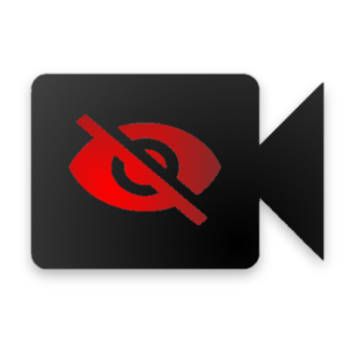 Background Video Recorder Pro 10.7.95 Arm64-v8a.apk