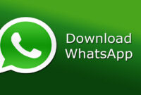 WhatsApp.apk