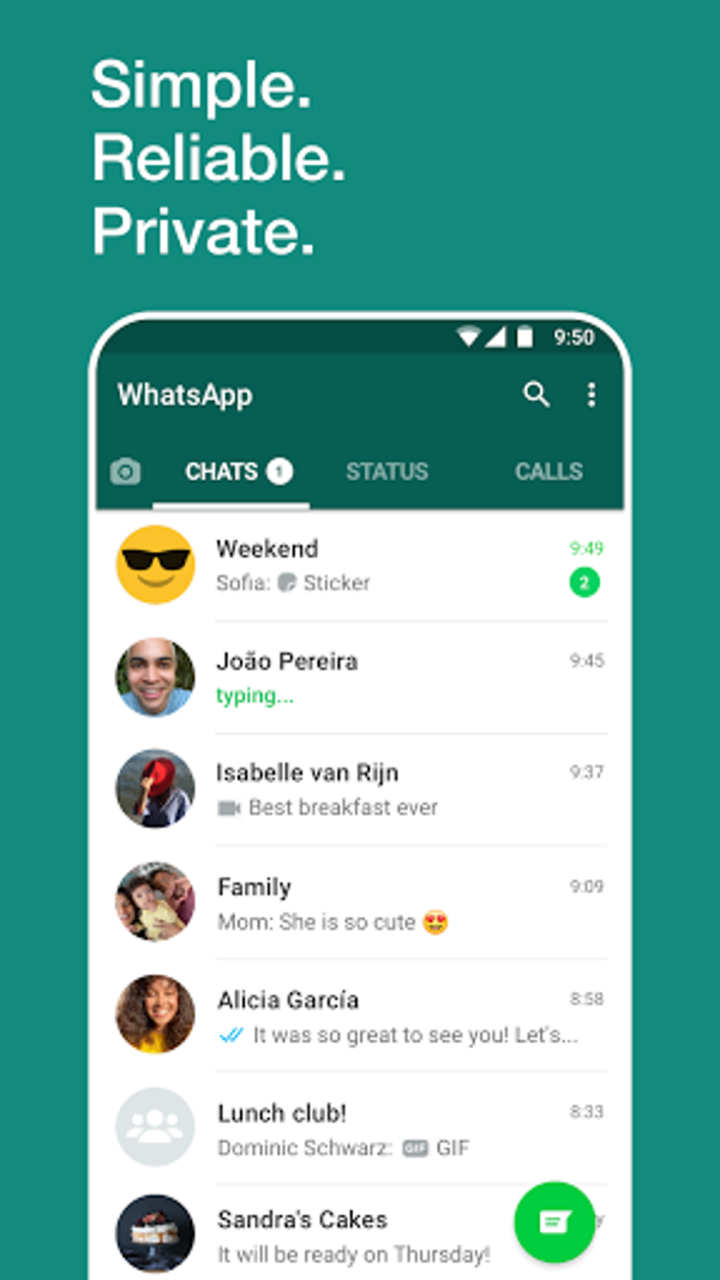 whatsapp-messenger-2-24-22-73.apk