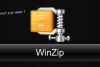 WinZip     Zip UnZip Tool 7.1.1.apk