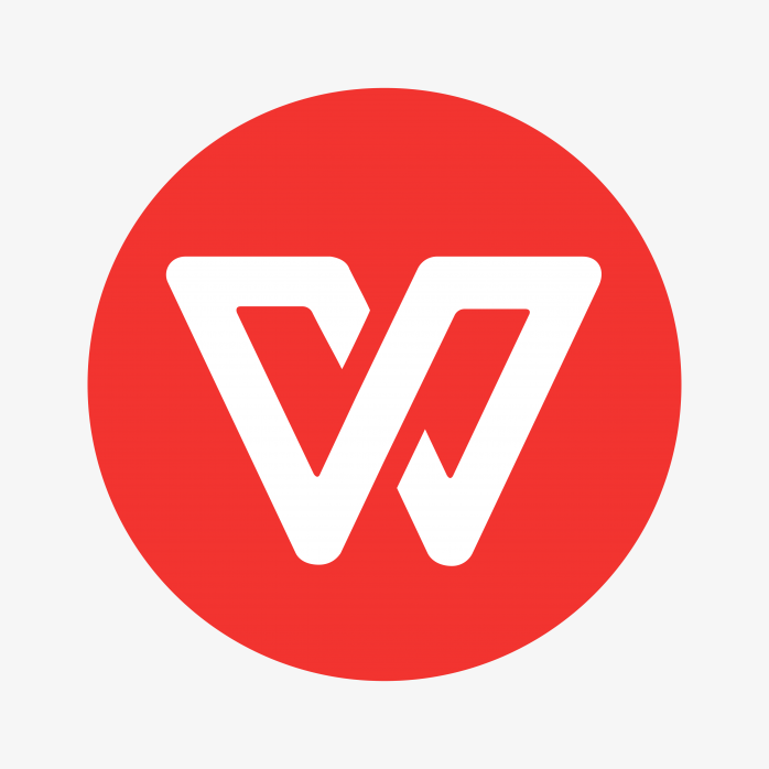 WPS Office PDF Word Sheet PPT 18.13.1B1516 Premium Lite Arm64-v8a.apk