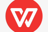 WPS Office PDF Word Sheet PPT 18.13 b1514 Pro Arm64-v8a.apk