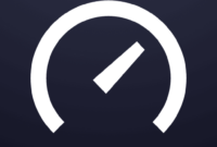 Speedtest by Ookla 5.5.0 Premium Extra x86.apk