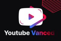 YouTube Vanced 5.1.82.101.apk