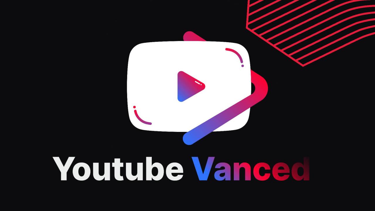 YouTube Vanced 5.1.82.101.apk