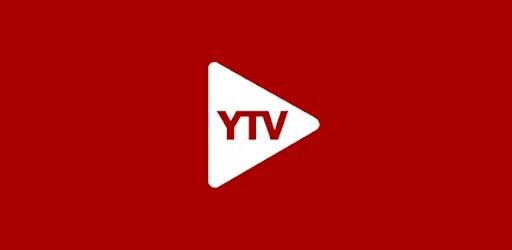 YTV PRO  v11.0.apk