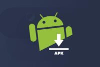 app3304150-7hl8vy  2  .apk