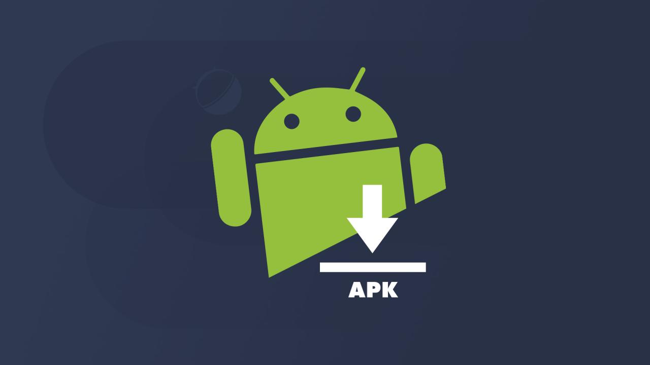 app3304150-7hl8vy  2  .apk