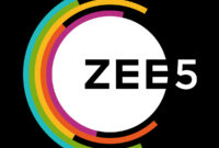 tvzee.apk