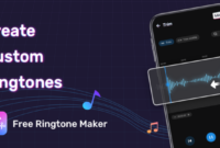 Ringtone Maker Music Cutter 1.01.62.1023 Pro.apk