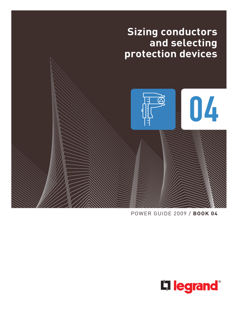 Sizing conductor selecting protection devices 1731095997.pdf