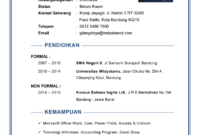 CV Ulfah Hamidah.pdf