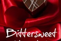 Bittersweet by.valerie.pdf