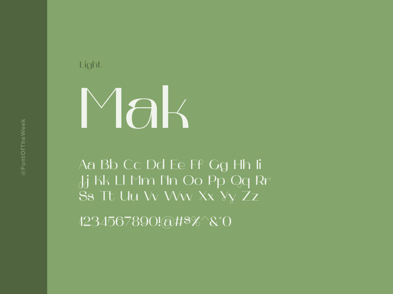 Mak Feb.txt