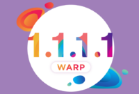 1.1.1.1 com.cloudflare.V.6.32.apk