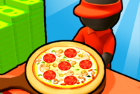 Pizza Ready MOD APK Latest Version.apk