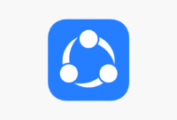 SHAREit Transfer Share Files 6.50.88 OP Premium.apk