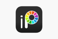 ibisPaint X Pro.apk