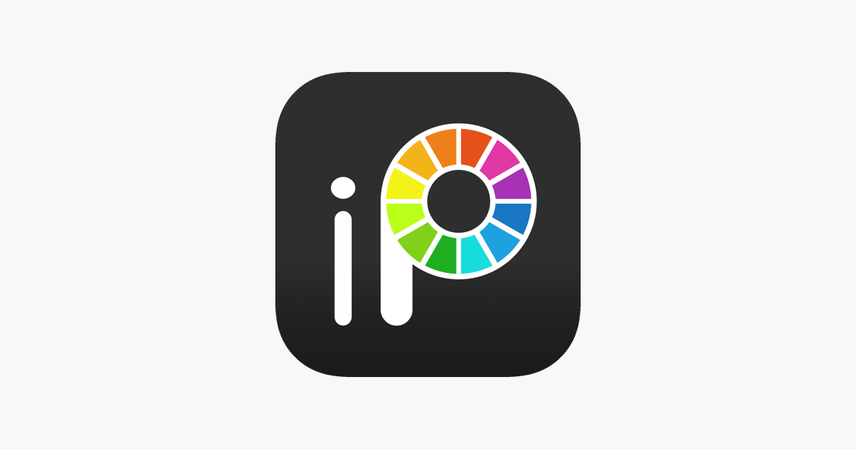 ibisPaint X Pro.apk