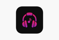 Youtify APK - Premium Music and Playlists Free Download.apk