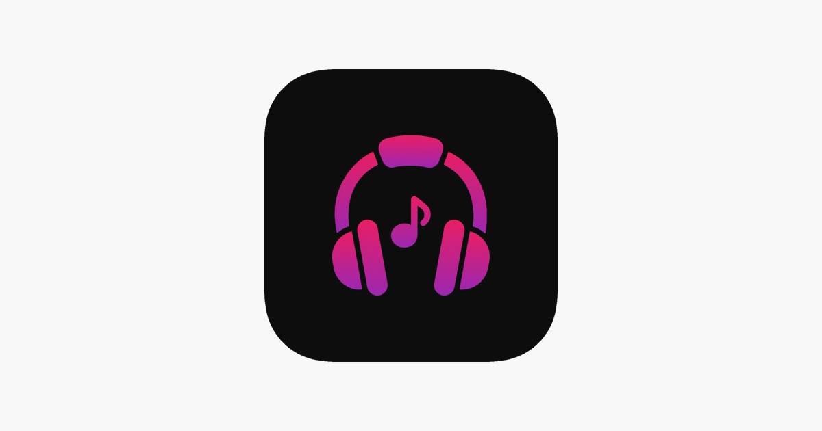 Youtify APK - Premium Music and Playlists Free Download.apk